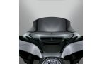 product-nav-img