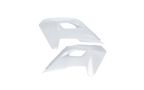 product-nav-img