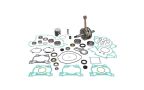 product-nav-img