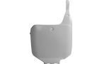 product-nav-img