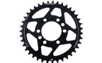 product-nav-img