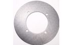 product-nav-img