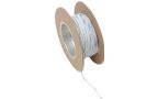 product-nav-img