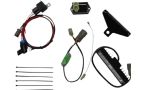 product-nav-img