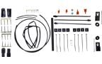 product-nav-img