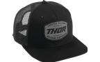product-nav-img