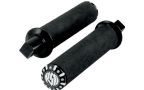 product-nav-img