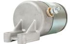 product-nav-img