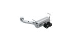 product-nav-img