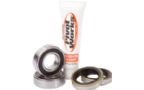 product-nav-img