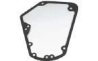 product-nav-img