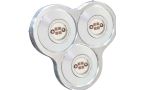 product-nav-img