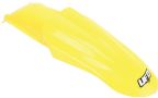 product-nav-img