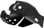 product-nav-img