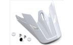 product-nav-img
