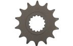 product-nav-img