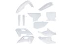 product-nav-img