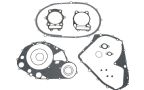 product-nav-img