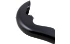 product-nav-img