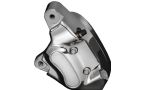 product-nav-img