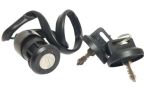 product-nav-img