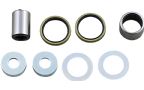 product-nav-img
