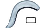 product-nav-img