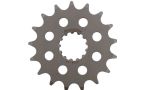 product-nav-img