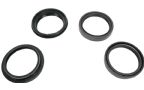 product-nav-img