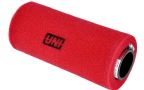 product-nav-img