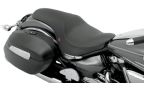 product-nav-img