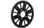 product-nav-img