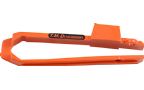 product-nav-img