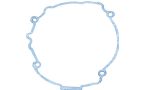 product-nav-img