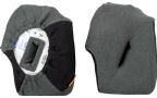 product-nav-img