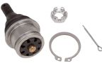 product-nav-img
