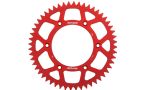 product-nav-img