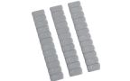product-nav-img