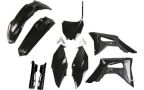product-nav-img