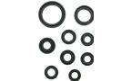 product-nav-img