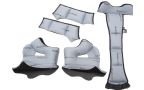 product-nav-img