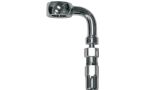 product-nav-img