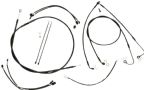 product-nav-img