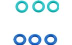 product-nav-img