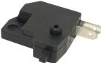 product-nav-img