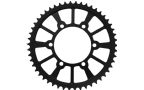product-nav-img