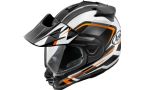 product-nav-img