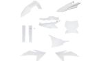 product-nav-img