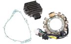 product-nav-img