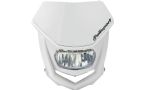 product-nav-img